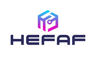 Hefaf.com